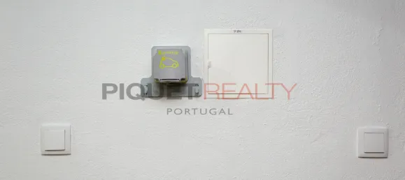 3 bedrooms Apartment in Montijo, Portugal No. 86181 27