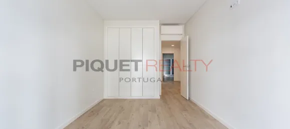 3 bedrooms Apartment in Montijo, Portugal No. 86181 19