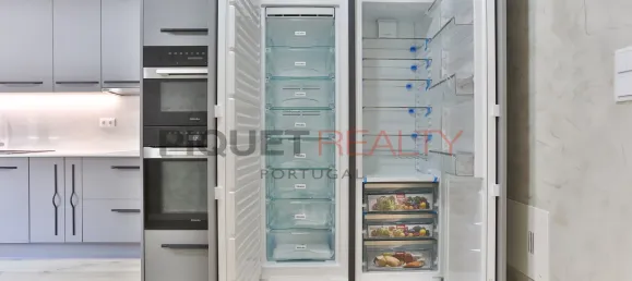 3 bedrooms Apartment in Montijo, Portugal No. 86181 6