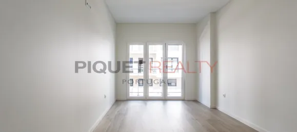 3 bedrooms Apartment in Montijo, Portugal No. 86181 18