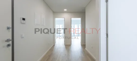 3 bedrooms Apartment in Montijo, Portugal No. 86181 13