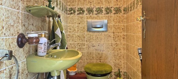 4 rooms House in Aurich, Germany No. 232792 13