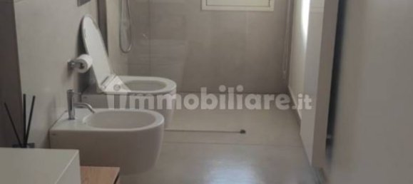 2 Schlafzimmer Wohnung in Catania, Italy, Nr. 219172 15