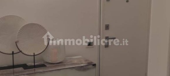 2 Schlafzimmer Wohnung in Catania, Italy, Nr. 219172 10