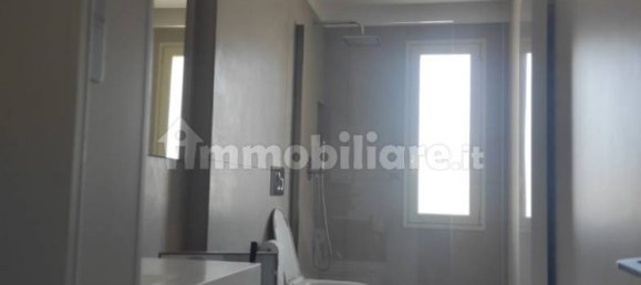 2 Schlafzimmer Wohnung in Catania, Italy, Nr. 219172 3