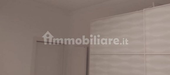 2 Schlafzimmer Wohnung in Catania, Italy, Nr. 219172 13