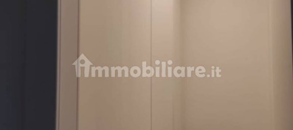 2 Schlafzimmer Wohnung in Catania, Italy, Nr. 219172 6