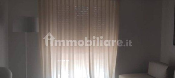2 Schlafzimmer Wohnung in Catania, Italy, Nr. 219172 9