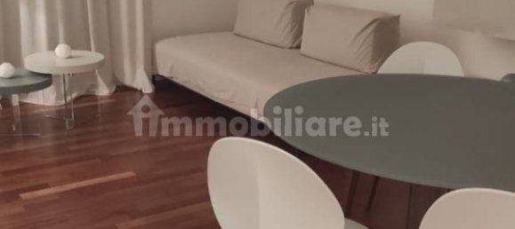 2 Schlafzimmer Wohnung in Catania, Italy, Nr. 219172 8