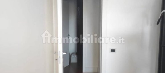 2 Schlafzimmer Wohnung in Catania, Italy, Nr. 219172 2