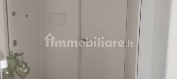 2 Schlafzimmer Wohnung in Catania, Italy, Nr. 219172 7