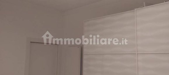 2 Schlafzimmer Wohnung in Catania, Italy, Nr. 219172 5