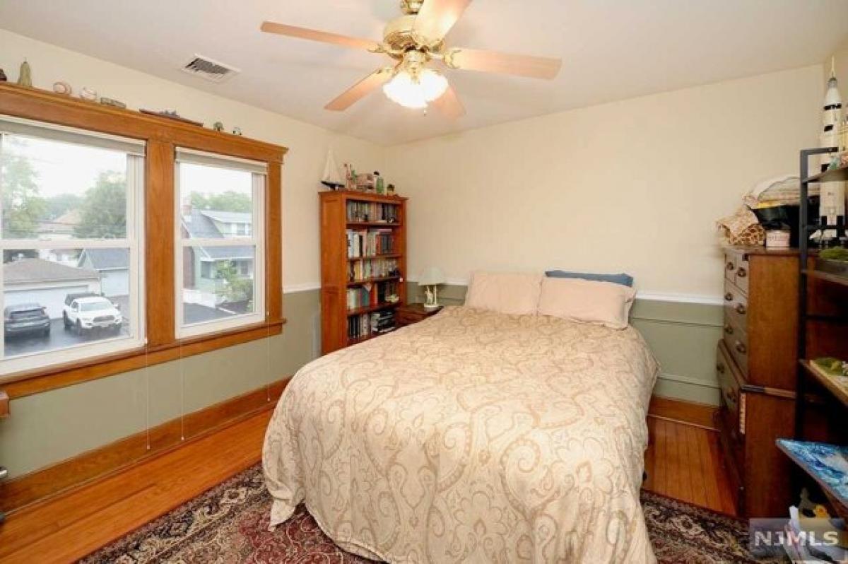 Дом с 3 спальнями в Хоторн, США № 439386