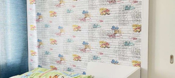 2 غرف نوم شقة في Baden-Wurttemberg, Germany رقم 4214 4