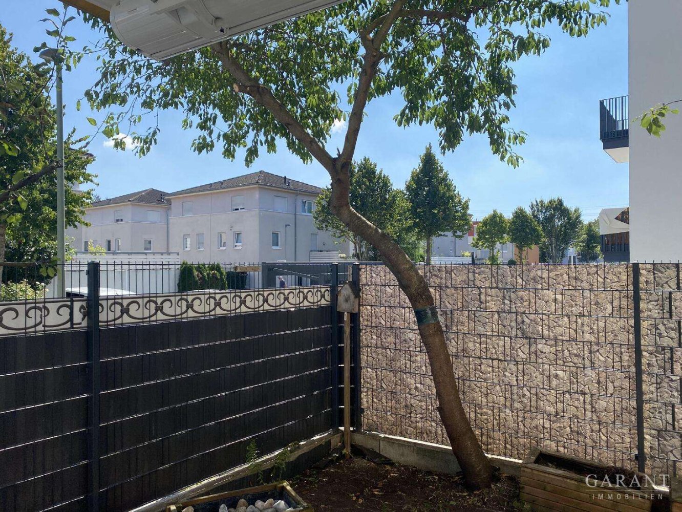 2 غرف نوم شقة في Baden-Wurttemberg, Germany رقم 4214