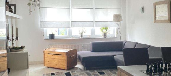 2 غرف نوم شقة في Baden-Wurttemberg, Germany رقم 4214 2