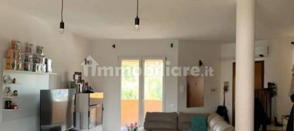 2 bedrooms House in Sardinia, Italy No. 278579 3