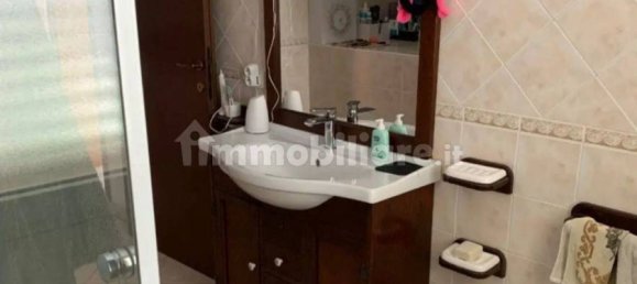 2 bedrooms House in Sardinia, Italy No. 278579 5