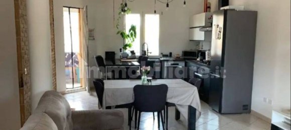 2 bedrooms House in Sardinia, Italy No. 278579 4