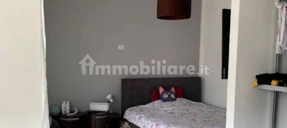 2 bedrooms House in Sardinia, Italy No. 278579 6