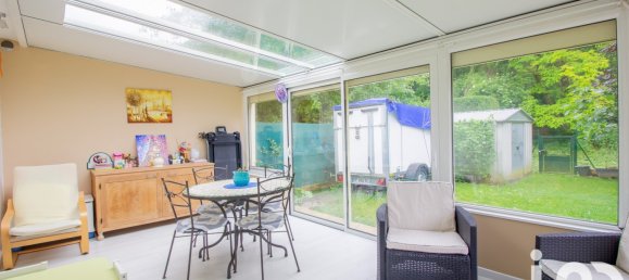 3 bedrooms House in Thiverny, France No. 62133 10