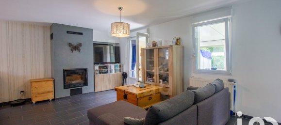 3 bedrooms House in Thiverny, France No. 62133 3