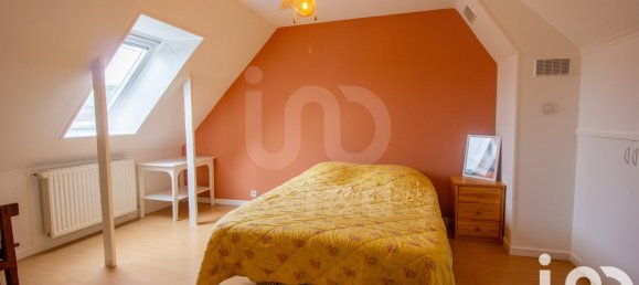 3 bedrooms House in Thiverny, France No. 62133 14