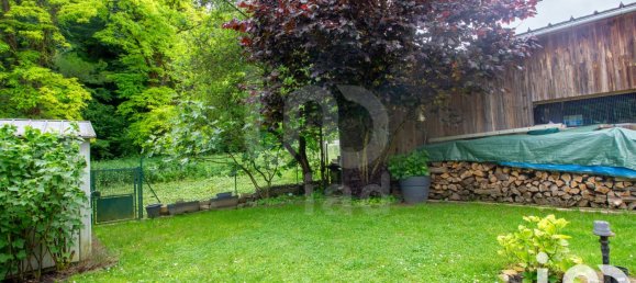 3 bedrooms House in Thiverny, France No. 62133 17