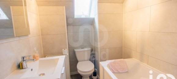 3 bedrooms House in Thiverny, France No. 62133 13