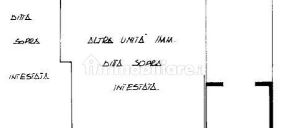 6 غرف نوم فيلا في Mantua, Italy رقم 311351 25