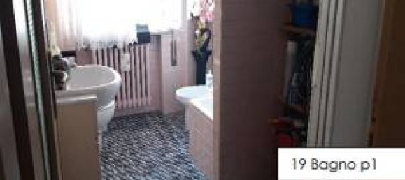 6 غرف نوم فيلا في Mantua, Italy رقم 311351 11