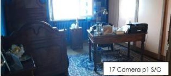 6 غرف نوم فيلا في Mantua, Italy رقم 311351 17