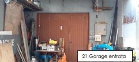 6 غرف نوم فيلا في Mantua, Italy رقم 311351 19