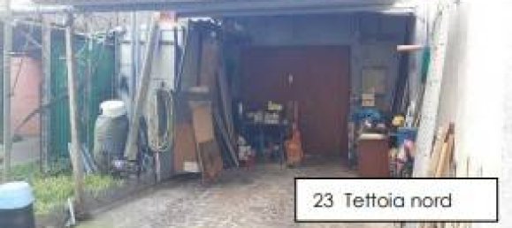 6 غرف نوم فيلا في Mantua, Italy رقم 311351 5