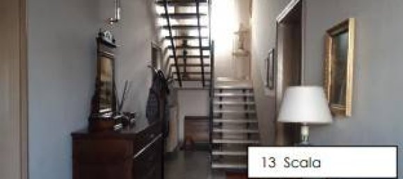 6 غرف نوم فيلا في Mantua, Italy رقم 311351 16