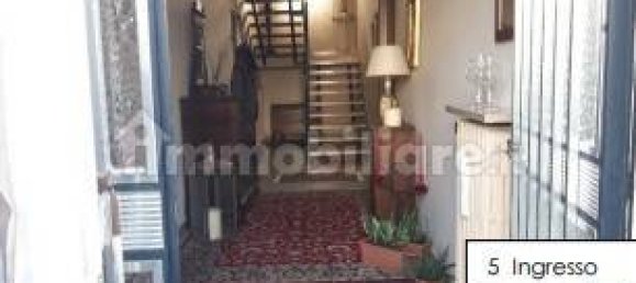 6 غرف نوم فيلا في Mantua, Italy رقم 311351 6