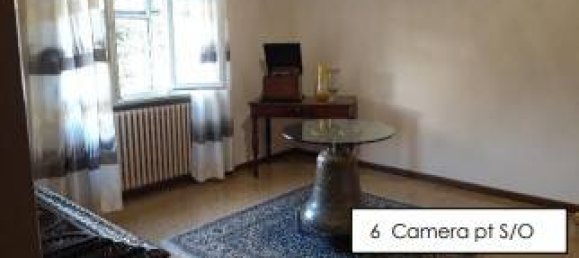 6 غرف نوم فيلا في Mantua, Italy رقم 311351 8