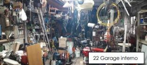 6 غرف نوم فيلا في Mantua, Italy رقم 311351 20