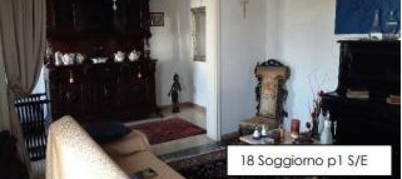 6 غرف نوم فيلا في Mantua, Italy رقم 311351 14