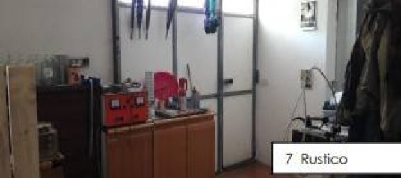 6 غرف نوم فيلا في Mantua, Italy رقم 311351 9