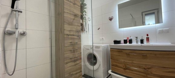 3 rooms Apartment in Leibnitz, Austria No. 223644 6