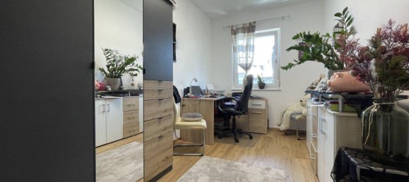 3 rooms Apartment in Leibnitz, Austria No. 223644 5