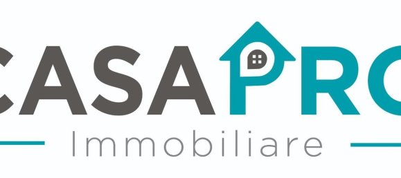 140m² Office in Senna Comasco, Italy No. 295705 9