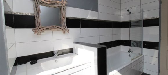 Apartamento de 1 dormitorio en Gerardmer, France No. 261820 6