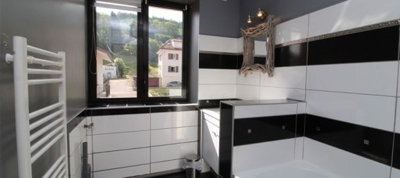 Apartamento de 1 dormitorio en Gerardmer, France No. 261820 7