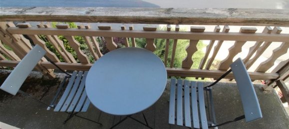 Apartamento de 1 dormitorio en Gerardmer, France No. 261820 8