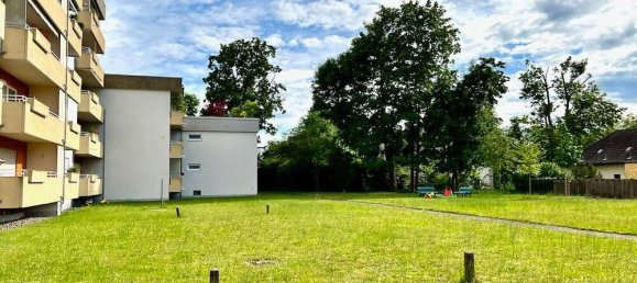 Estudio en Furth, Germany No. 113170 3