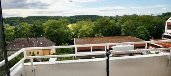 Estudio en Furth, Germany No. 113170 7