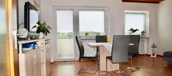 Estudio en Furth, Germany No. 113170 5