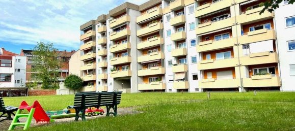 Estudio en Furth, Germany No. 113170 14